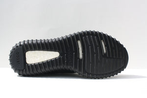 Yeezy v1 deals boost
