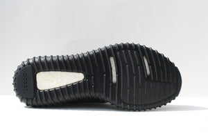 Boostshields for Adidas Yeezy Boost 350 V1