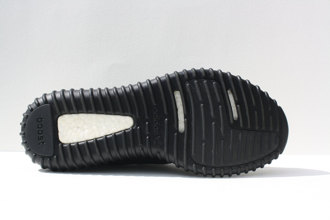Solette yeezy boost 350 deals